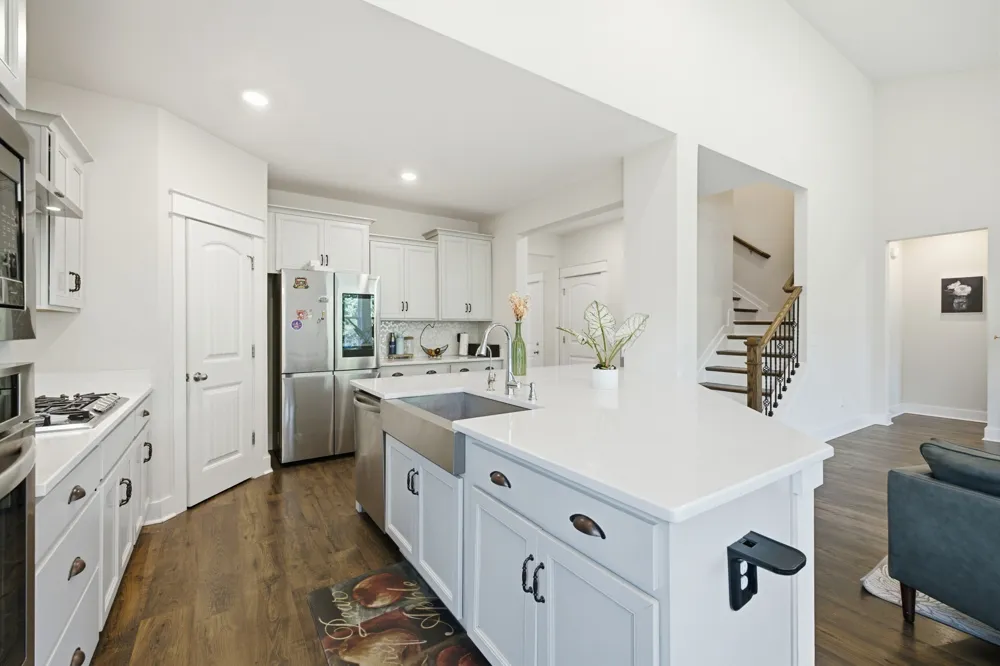 837 Ava Ln Mount Juliet, TN 37122