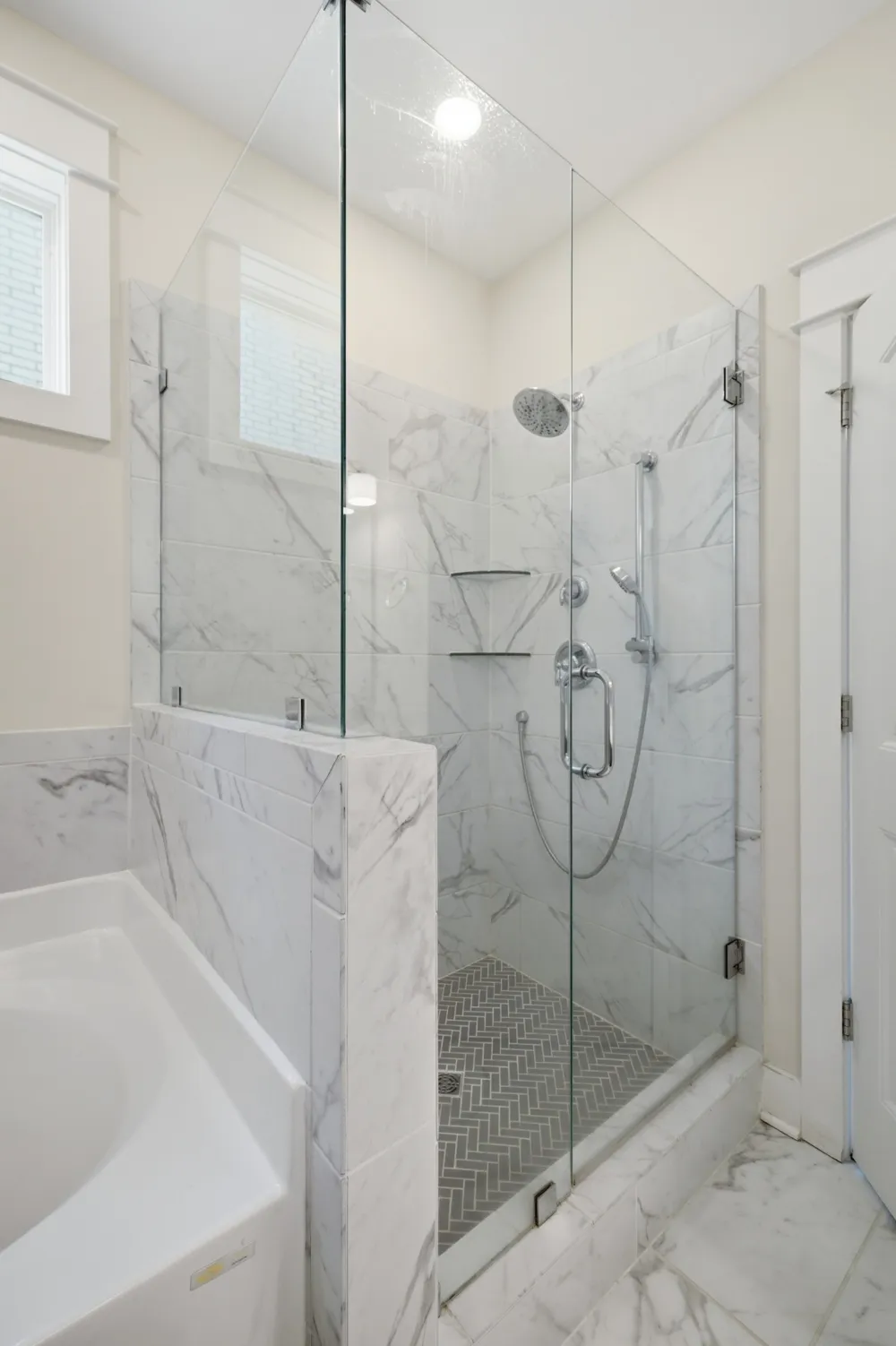 837 Ava Ln Mount Juliet, TN 37122