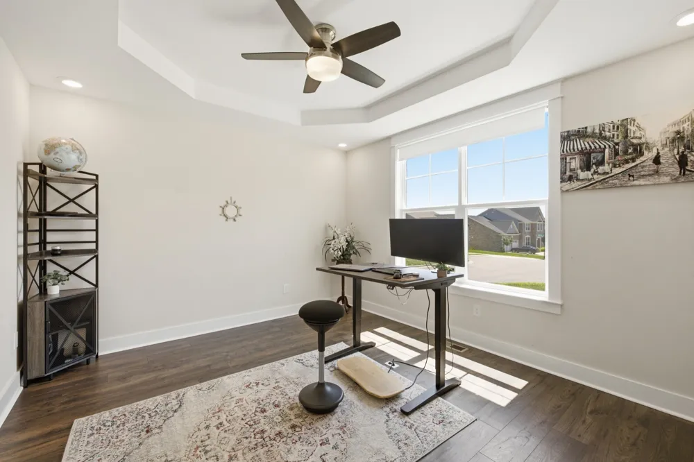 837 Ava Ln Mount Juliet, TN 37122
