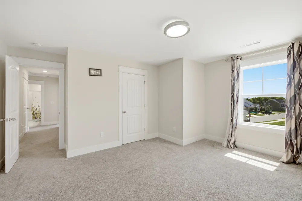 837 Ava Ln Mount Juliet, TN 37122