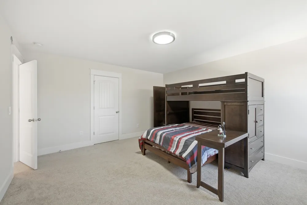 837 Ava Ln Mount Juliet, TN 37122