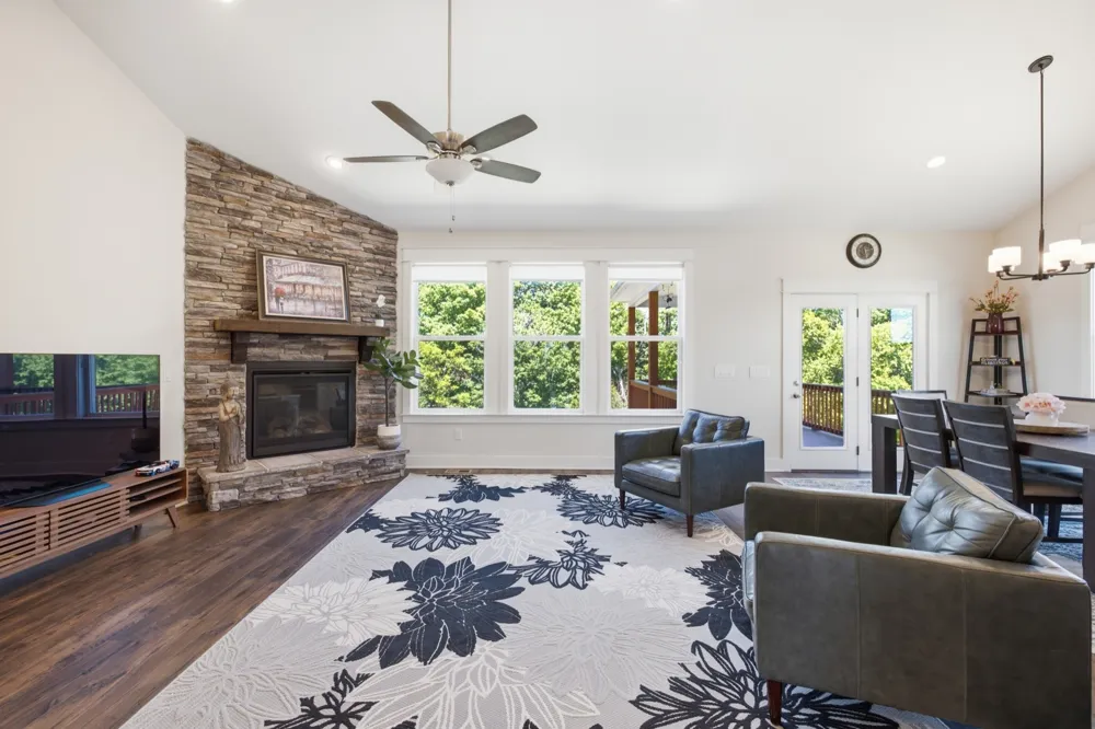 837 Ava Ln Mount Juliet, TN 37122