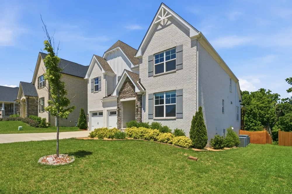 837 Ava Ln Mount Juliet, TN 37122