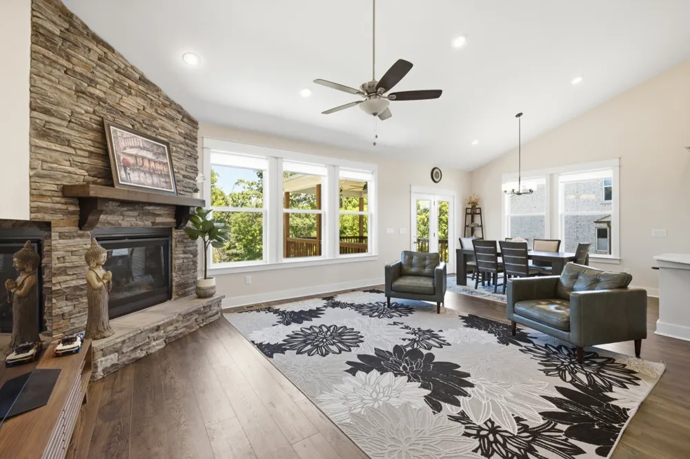 837 Ava Ln Mount Juliet, TN 37122