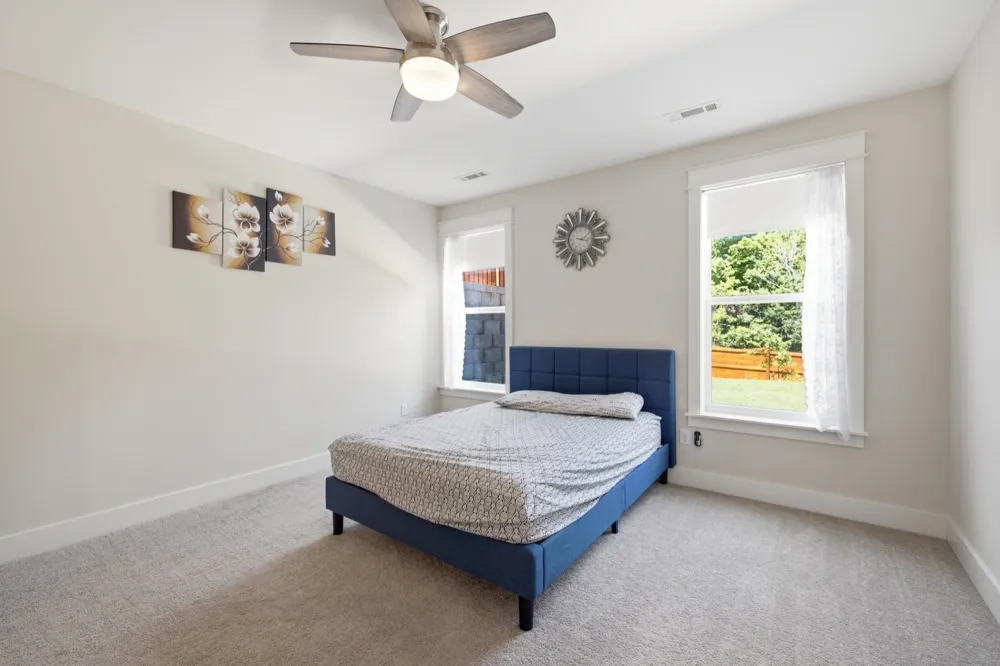 837 Ava Ln Mount Juliet, TN 37122