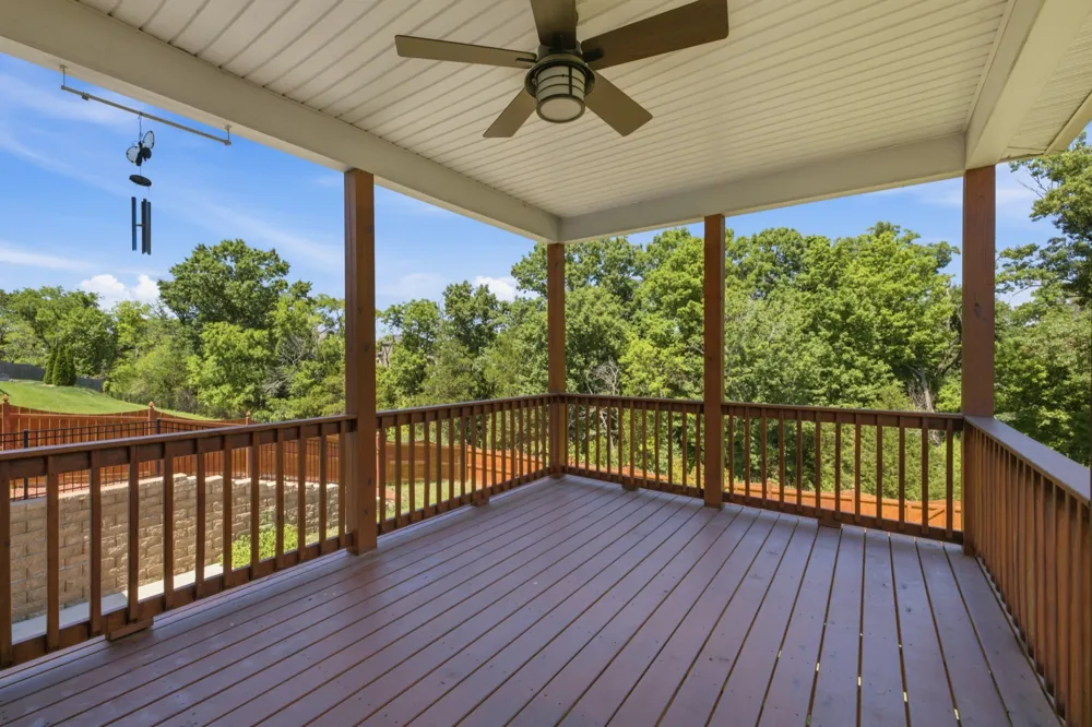 837 Ava Ln Mount Juliet, TN 37122