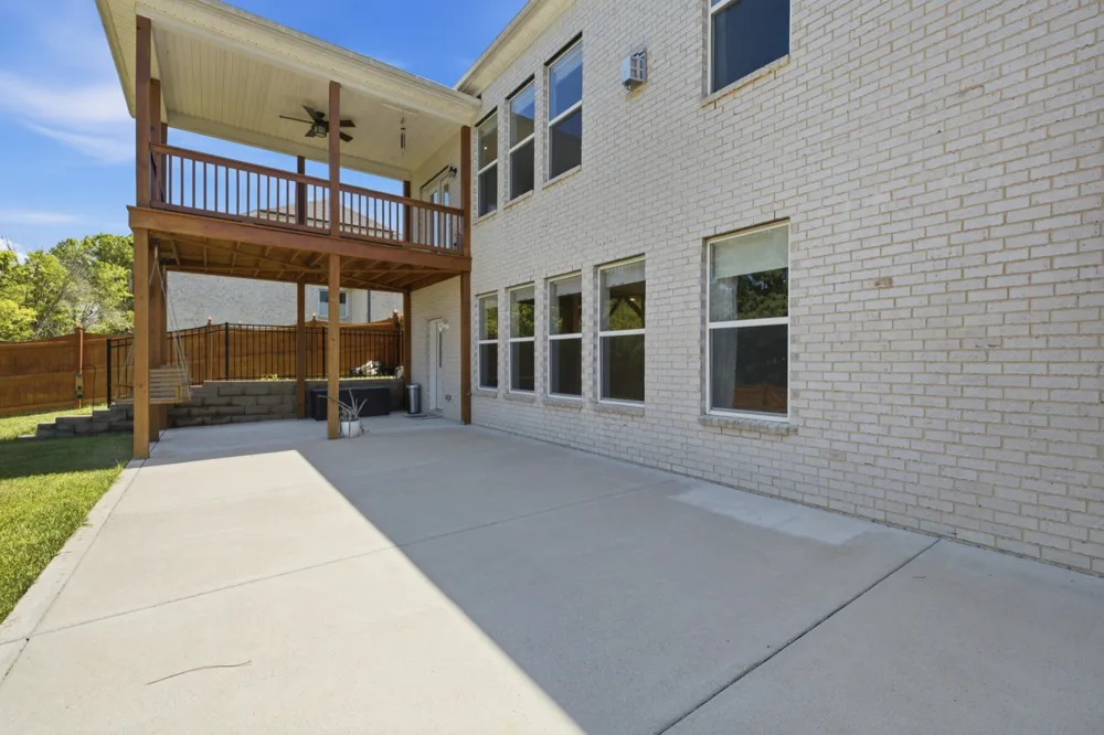 837 Ava Ln Mount Juliet, TN 37122