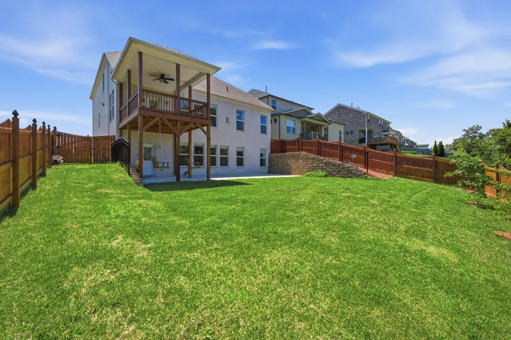 837 Ava Ln Mount Juliet, TN 37122
