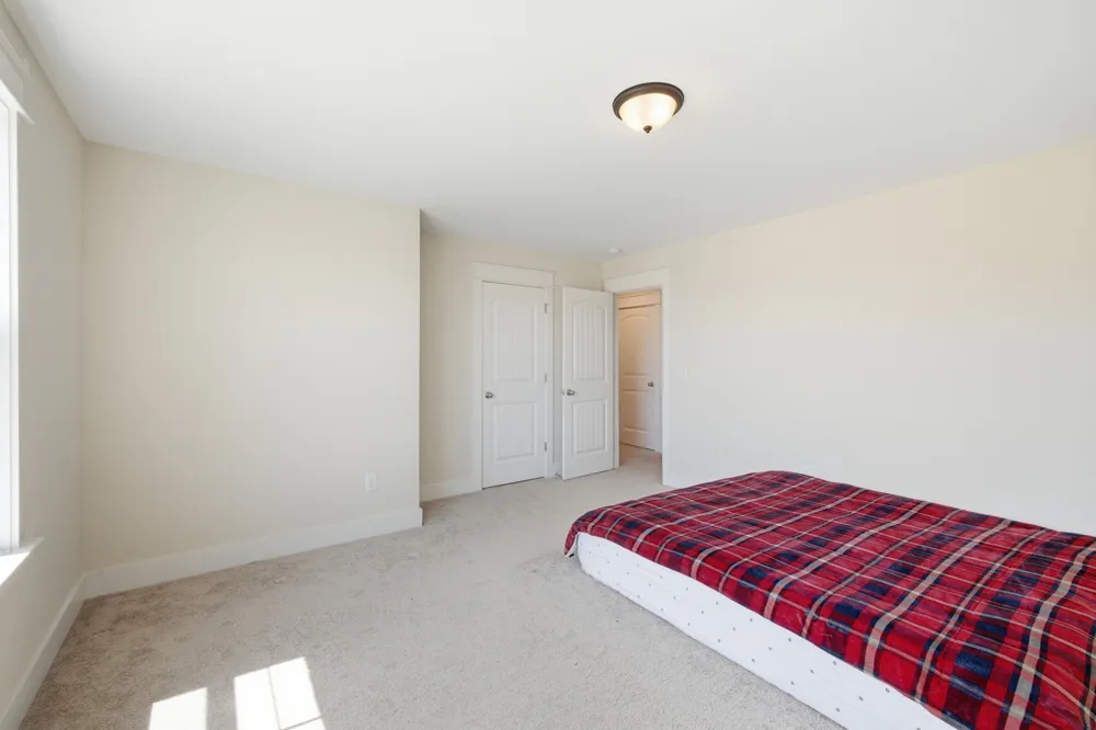 837 Ava Ln Mount Juliet, TN 37122