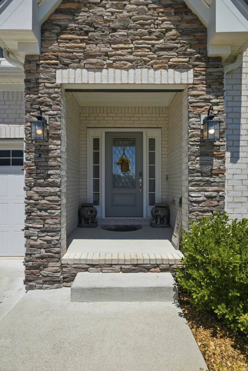 837 Ava Ln Mount Juliet, TN 37122