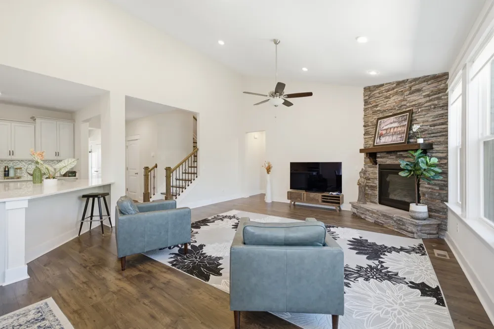 837 Ava Ln Mount Juliet, TN 37122