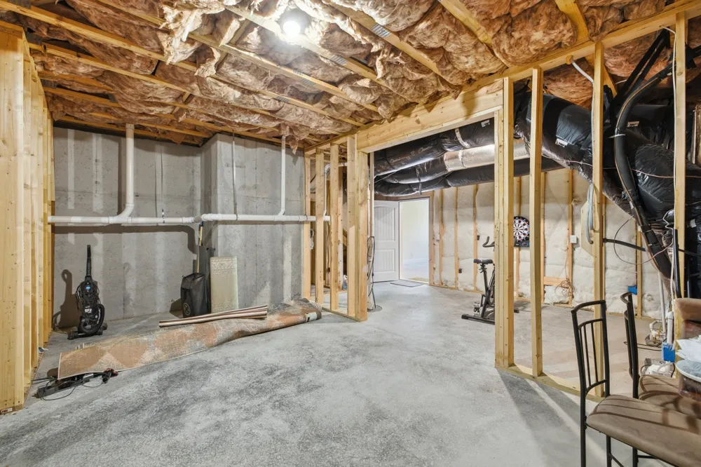 837 Ava Ln Mount Juliet, TN 37122