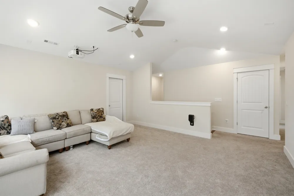 837 Ava Ln Mount Juliet, TN 37122