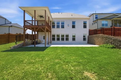 837 Ava Ln