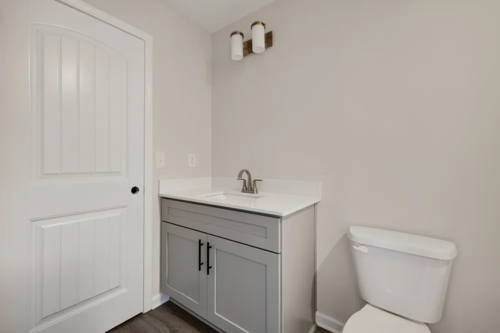 299 Summitcrest Drive #M Building Clarksville, TN 37040