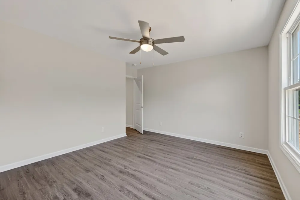 299 Summitcrest Drive #M Building Clarksville, TN 37040