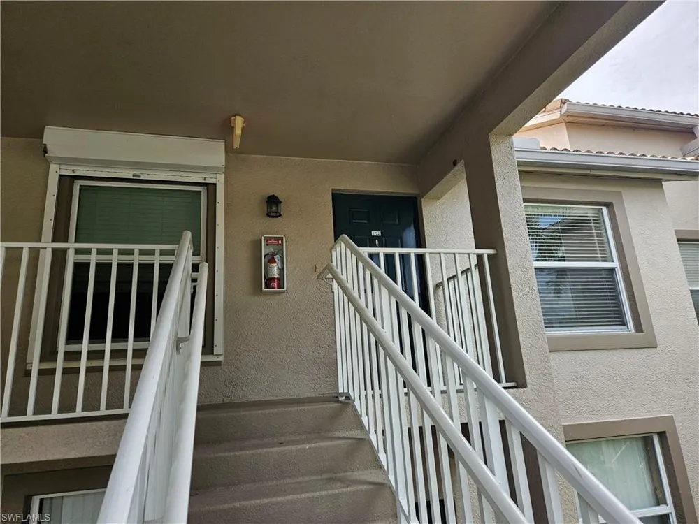 19971 Barletta Lane #1722 Estero, FL 33928