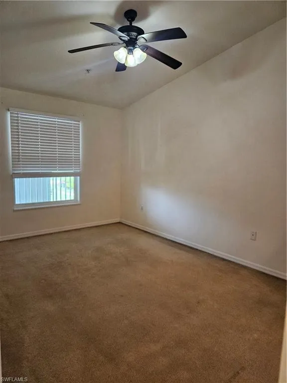 19971 Barletta Lane #1722 Estero, FL 33928