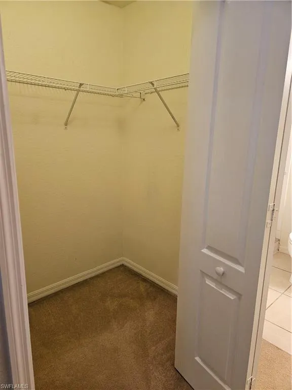 19971 Barletta Lane #1722 Estero, FL 33928