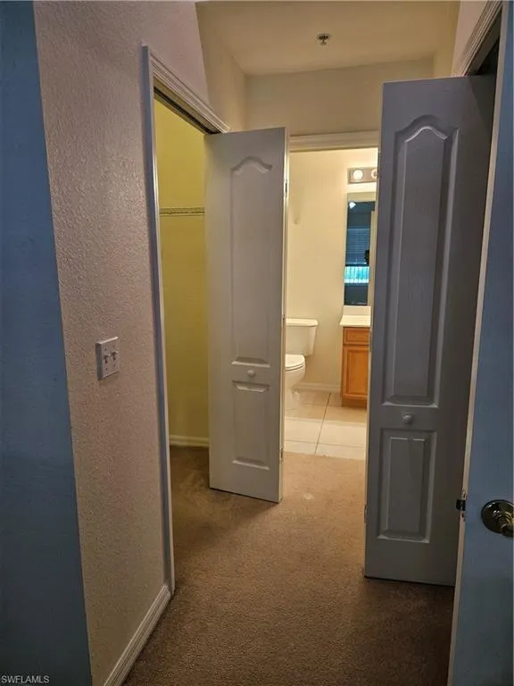 19971 Barletta Lane #1722 Estero, FL 33928