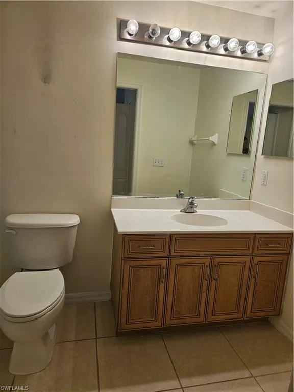19971 Barletta Lane #1722 Estero, FL 33928