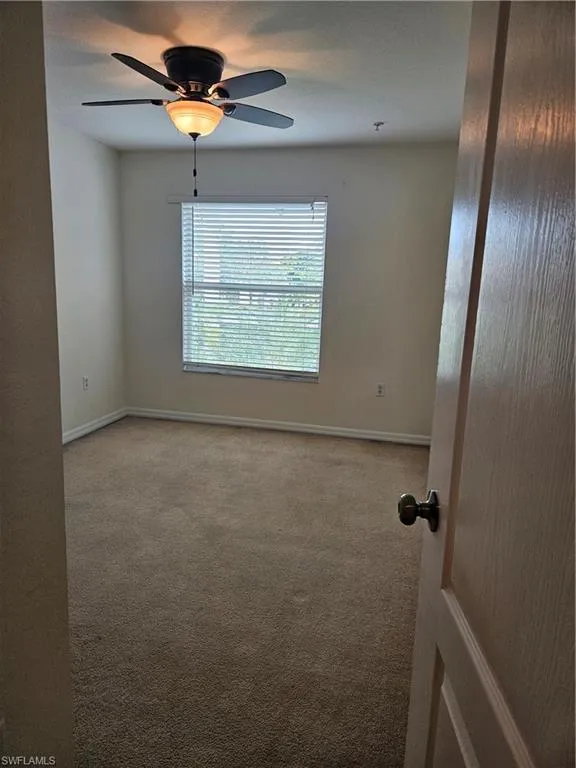 19971 Barletta Lane #1722 Estero, FL 33928