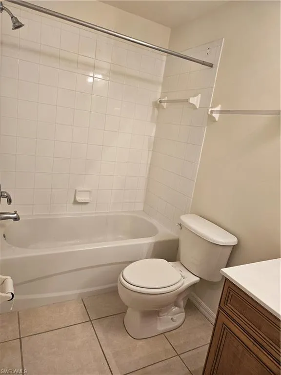19971 Barletta Lane #1722 Estero, FL 33928