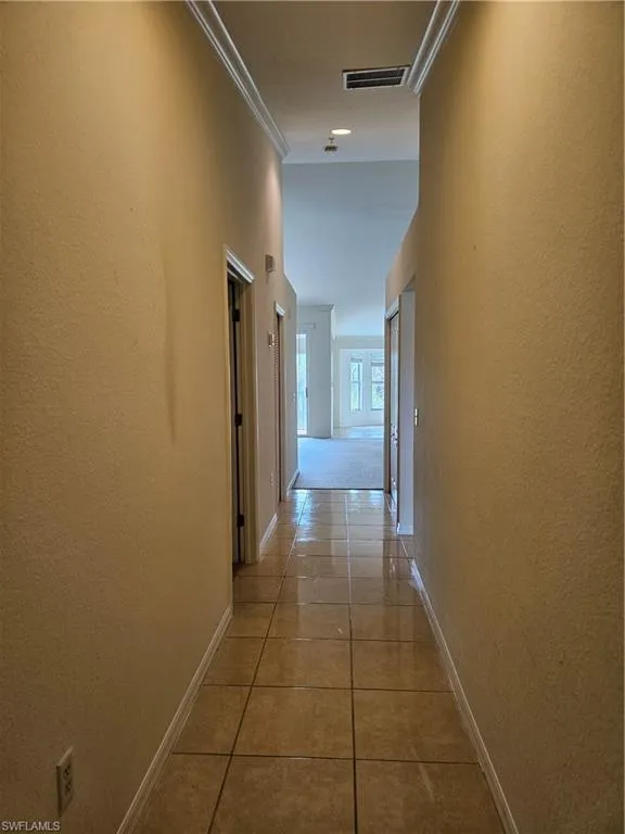 19971 Barletta Lane #1722 Estero, FL 33928