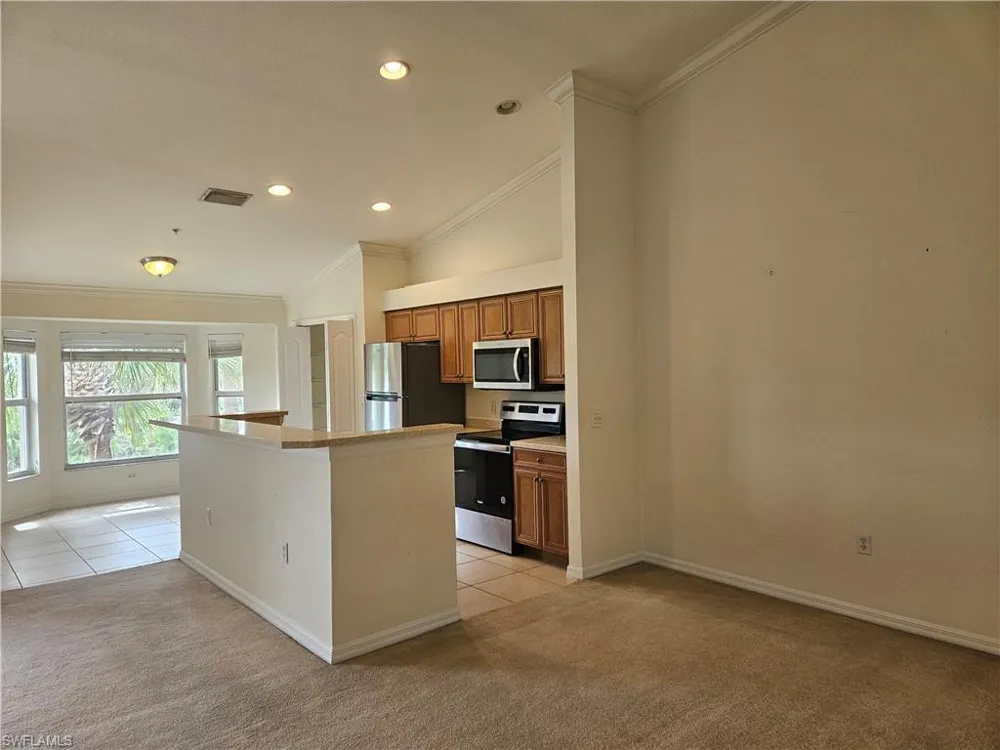 19971 Barletta Lane #1722 Estero, FL 33928