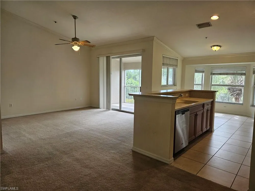 19971 Barletta Lane #1722 Estero, FL 33928