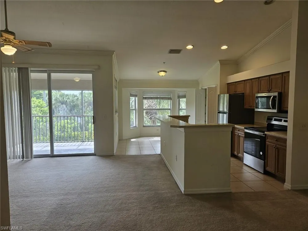 19971 Barletta Lane #1722 Estero, FL 33928