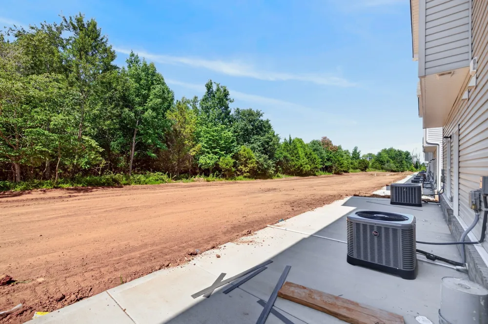 299 Summitcrest Drive #N Building Clarksville, TN 37040