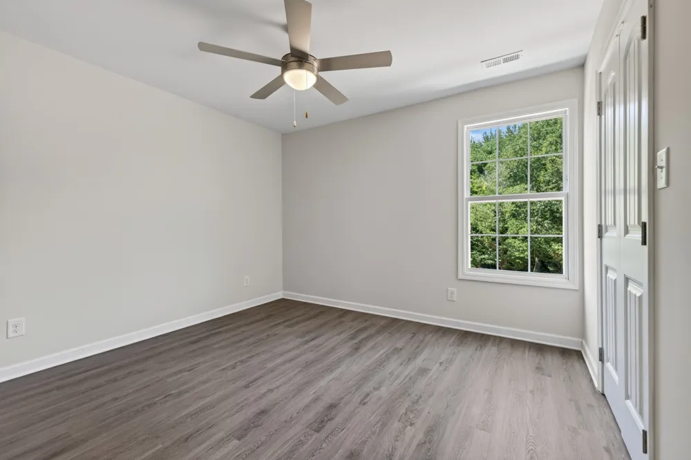 299 Summitcrest Drive #N Building Clarksville, TN 37040