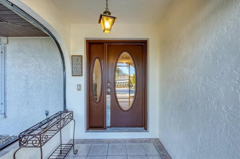 12411 COLE AVENUE Port Charlotte, FL 33981