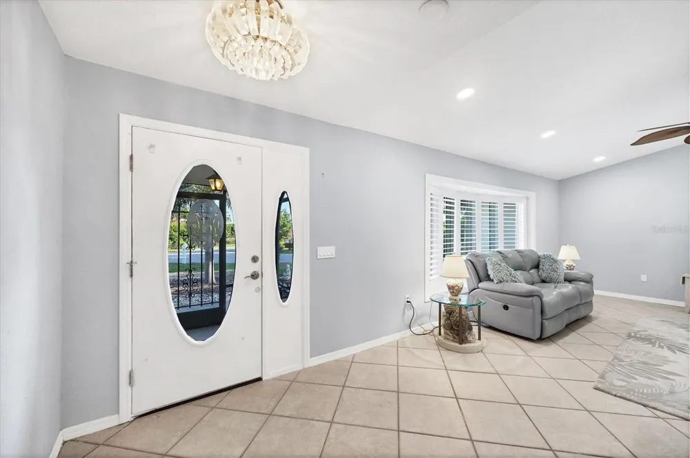 12411 COLE AVENUE Port Charlotte, FL 33981