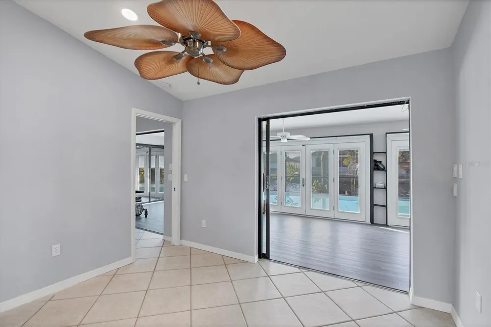 12411 COLE AVENUE Port Charlotte, FL 33981