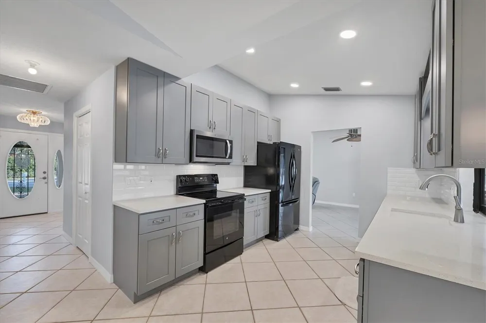 12411 COLE AVENUE Port Charlotte, FL 33981