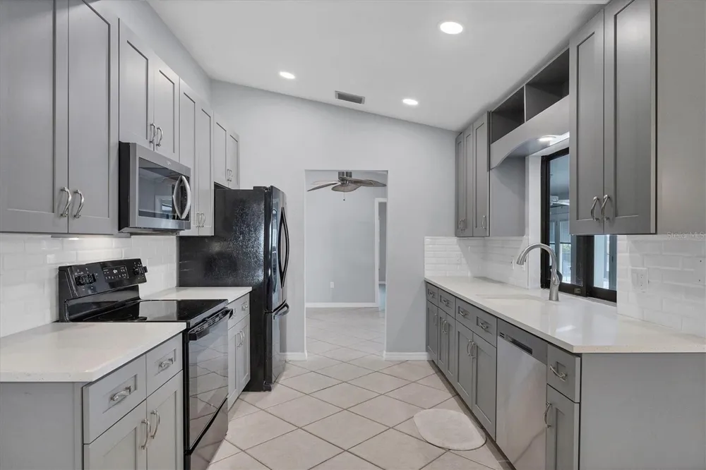 12411 COLE AVENUE Port Charlotte, FL 33981