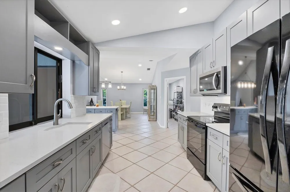 12411 COLE AVENUE Port Charlotte, FL 33981