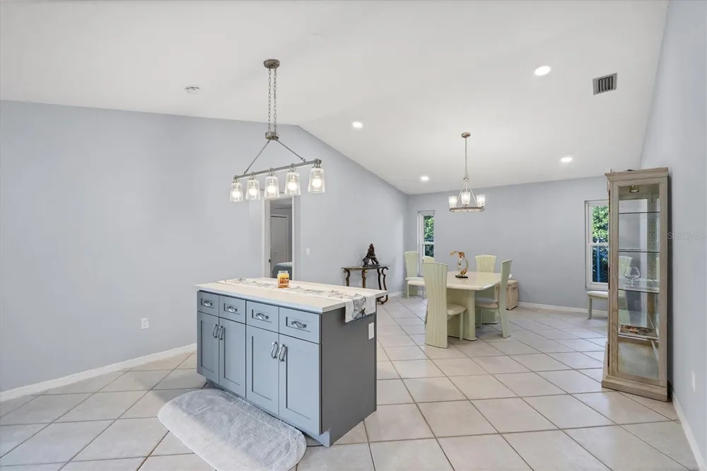 12411 COLE AVENUE Port Charlotte, FL 33981