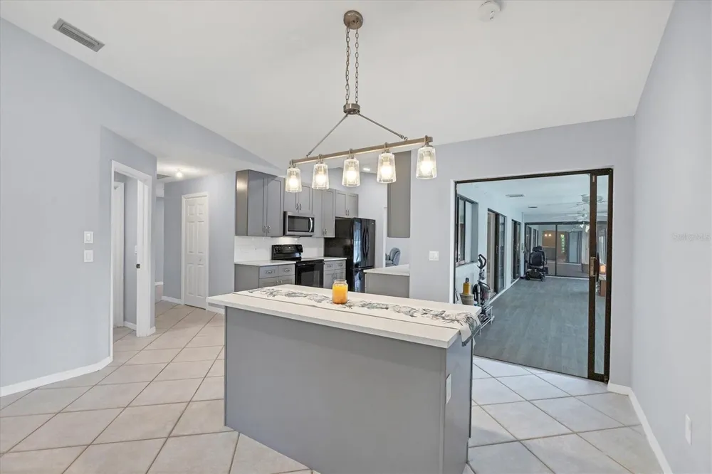 12411 COLE AVENUE Port Charlotte, FL 33981