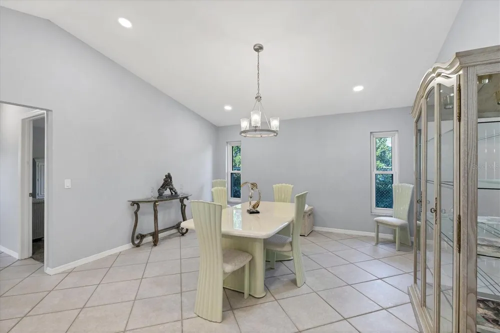 12411 COLE AVENUE Port Charlotte, FL 33981