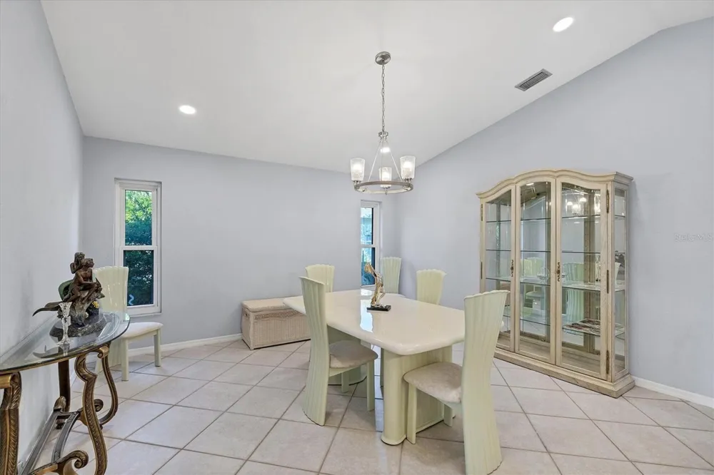12411 COLE AVENUE Port Charlotte, FL 33981