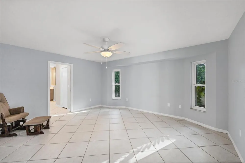 12411 COLE AVENUE Port Charlotte, FL 33981