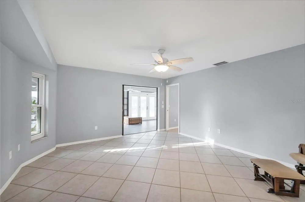 12411 COLE AVENUE Port Charlotte, FL 33981