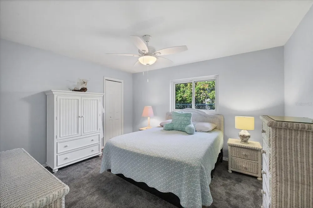 12411 COLE AVENUE Port Charlotte, FL 33981