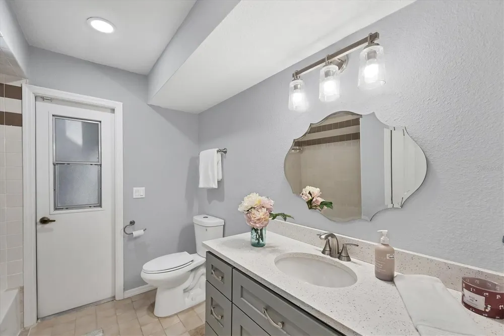 12411 COLE AVENUE Port Charlotte, FL 33981