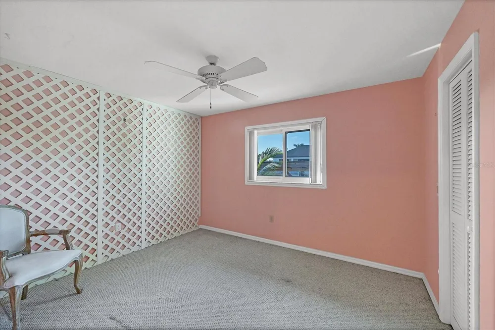 12411 COLE AVENUE Port Charlotte, FL 33981