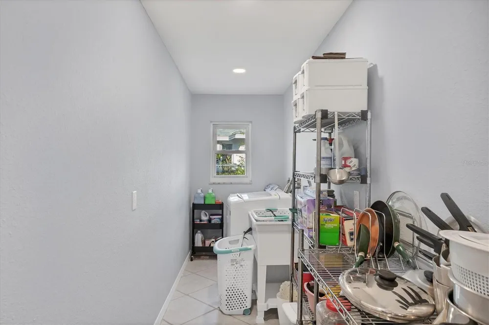 12411 COLE AVENUE Port Charlotte, FL 33981