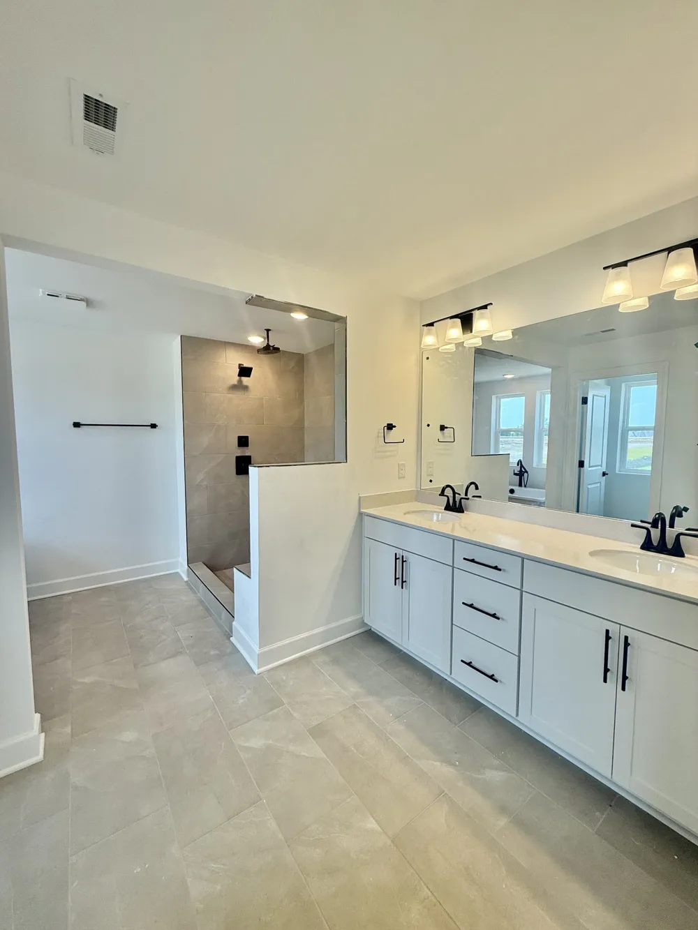 410 Downs Lane Mount Juliet, TN 37122